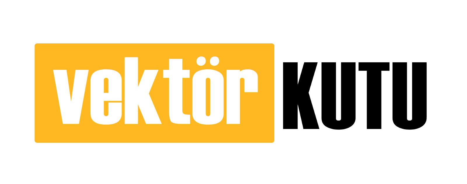 vektör-kutu-logo